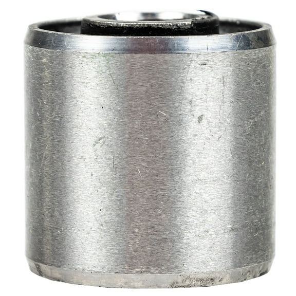 Polaris 0450288 OEM Swing Arm Footrest Bushing 2001-2006 Sportsman Scrambler 50 90