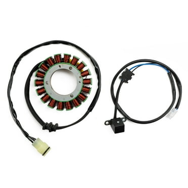 For Kawasaki Prairie 360 400 KVF360 KVF400 ... - UK