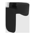 thumbnail image 4 of Miangastore 4pcs Clarinet Thumb Rests Silicone Clarinet Finger Rests Clarinet Instrument Accessories, 4 of 9