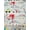 Cross Town, variant on 100% Cotton Fabric Quilt Prints Alexander Henry JUST HANGING Licensed 44" Wide Sold By The Yard
