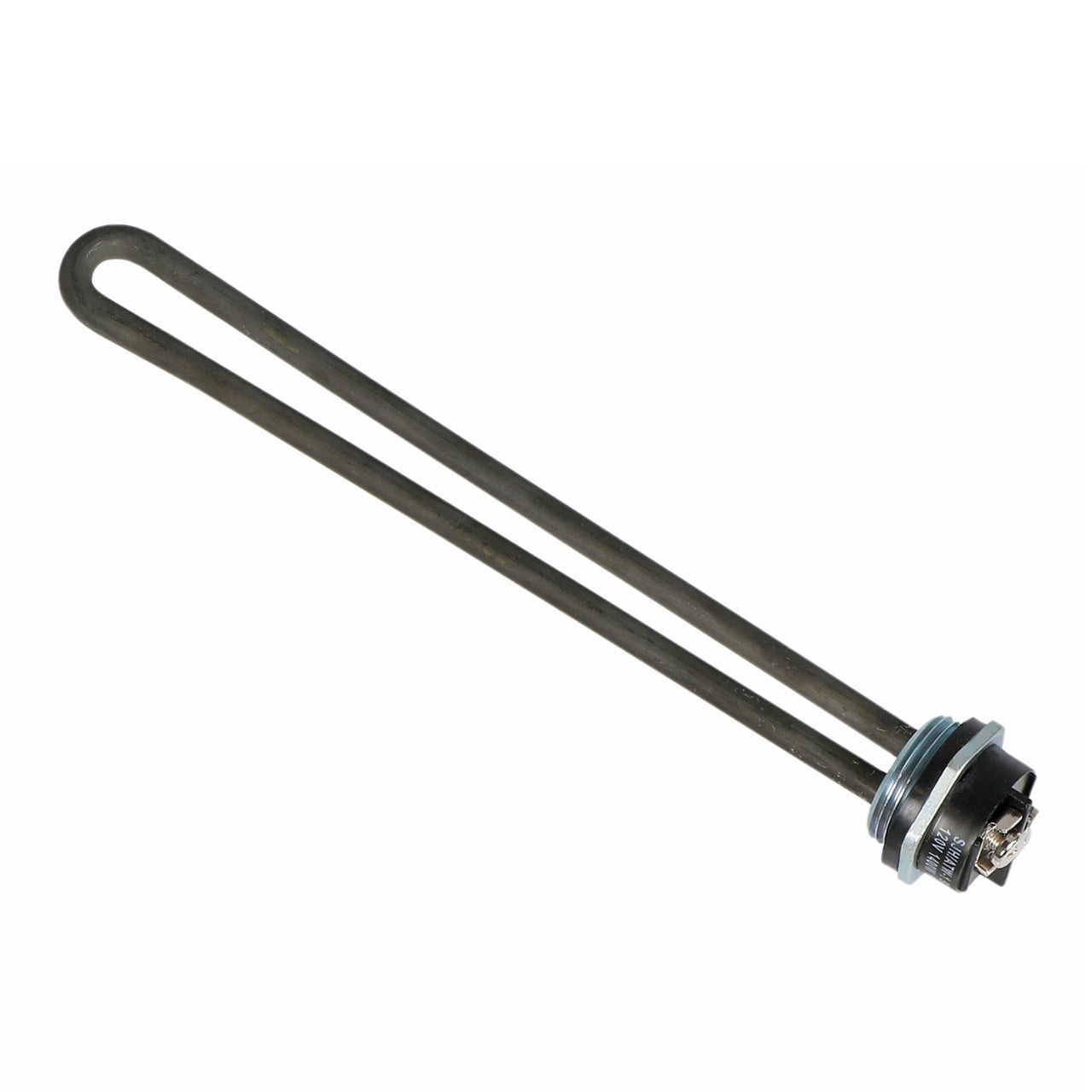 Suburban 520900, Electric Heating Element Kit, 055 lb for RV Water System