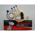 thumbnail image 3 of Autobest F2954A Fuel Pump Module Assembly, 3 of 5