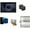 Black / Oil Rubbed Bronze, variant on Mr Steam Xbtlrx Xbutler Max Steam Shower Control Package - Bronze
