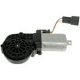 thumbnail image 2 of Dorman 742-296 Power Window Motor for Specific Ford / Lincoln / Mercury Models, 2 of 6