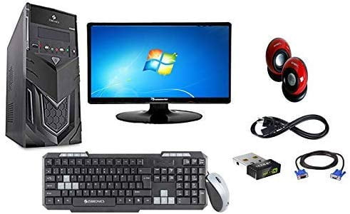 4k vr gaming pc