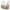 Gray, variant on DJskiyers Front Closure Bralette for Older Women Button Full Coverage Bra Comfort Push Up Bras Adjustable Strap Wireless Bra Breathable Daily Bralettes