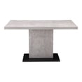 thumbnail image 1 of MOE'S Home, HANLON DINING TABLE, 1 of 3