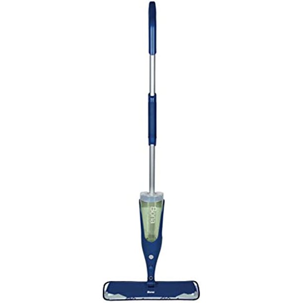mop for lvp
