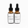 thumbnail image 1 of Sérum antiarrugas TACOHO Soluretinol 30 ml día y noche, 1 of 6
