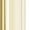 Beige, variant on REGALWOVEN 6 Pcs Plastic Solid Color Straws , Long Drinking Straws for 40 oz Tumbler, Dishwasher Safe Straws Pink