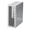 USB3.0-Silver, variant on A09 HTPC Computer Case ITX Gaming Desktop USB3.0/2.0 Computer Case Home Computer Case