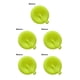 thumbnail image 2 of Juguete de Globo Lleno de Agua Billuyoard Amarillo M Type2 NO2, 2 of 6