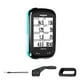 thumbnail image 1 of Computadoras para bicicleta TFixol C406 Pro con GPS, pantalla LCD de 2,4 pulgadas, datos de ciclismo, 1 of 8