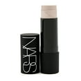 thumbnail image 3 of NARS The Multiple Blush/Highlighter Stick, Copacabana, 0.5 Oz, 3 of 3