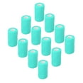 thumbnail image 3 of Nonwovens Wrap, Elastic Promote Healing Pet Vet Bandage Natural Latex  For Dogs For Farm Cyan, 3 of 8