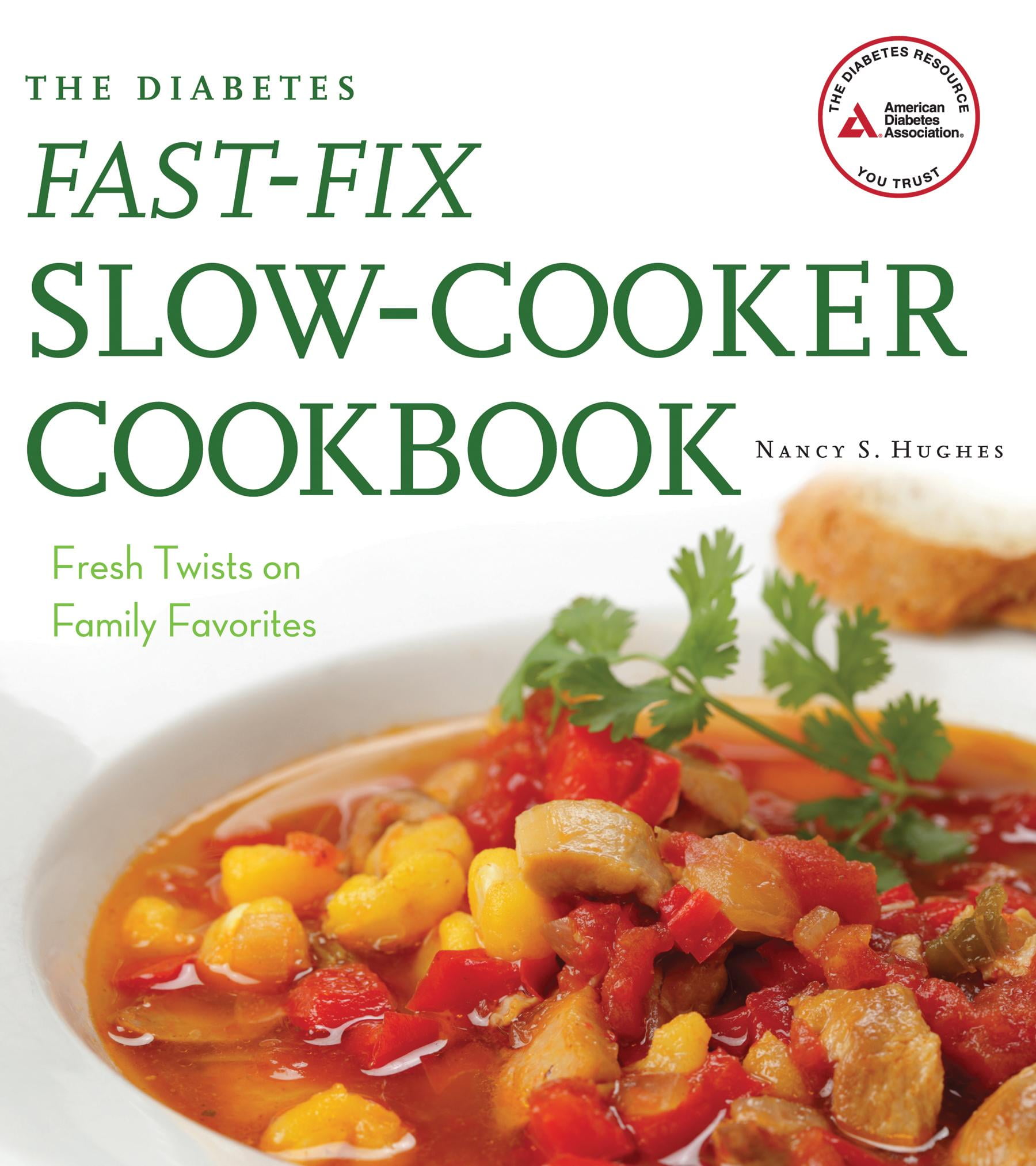 Slow Cooker Recipe Books Ireland Blog Dandk