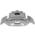 thumbnail image 5 of Detroit Axle - Rear Disc Brake Calipers w/Brackets Replacement for 2007-2017 Ford Expedition Lincoln Navigator - 2pc Set, 5 of 7