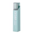 thumbnail image 1 of Price Drop Perfume Roll-on Para Damas Perfume De Larga Duración, Perfume De Feromonas Perfume De Niebla Corporal Adecuado Para El Día De San Valentín, Fiesta, Festival De Música 10 Ml, 1 of 2