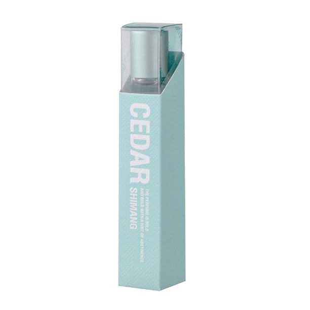 Roll-on Perfume For Ladies Long-lasting Perfume, Pheromone Perfume Body Mist Perfume Suitable For Valentine's Day, Party, Music Festival 10ml