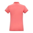 thumbnail image 2 of Regatta Womens Remex II Polo Neck T-Shirt, 2 of 5