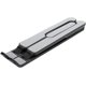 thumbnail image 1 of SOPORTE DE ABS ALMOHADILLA DE ENFRIAMIENTO DEBAJO DEL PORTÁTIL ShuxiuWang 8390614720206, 1 of 1