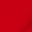 Red, variant on Boys Tshirts Kids Unisex Number Print Short Sleeve Crewneck Tee Boys' Tops Black 3-4 Years