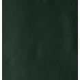 thumbnail image 5 of Meridian Furniture Pablo Green Velvet King Bed, 5 of 10