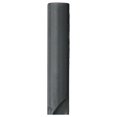 thumbnail image 4 of Qualtech DWDTL13/32 13/32" HSS Taper Length Drill Bit, 4 of 4
