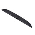 thumbnail image 1 of Moldura De 5ta Puerta OEM Escape De 2013 A 2016 Ford Original, 1 of 7