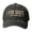 A, variant on I Fix Hat,Simulation Embroidered Trucker Hat Printed Design, Funny Mechanic & Fixer Cap,Women Mens Dad Uncle Adjustable Breathable Casual Wear