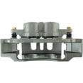 thumbnail image 3 of Centric Parts Disc Brake Caliper P/N:141.63038 Fits select: 2004-2008 CHRYSLER PACIFICA, 3 of 4