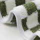 thumbnail image 5 of YiJuHui Plush Bath Towels Set, Ultra Soft Quick Dry Highly Absorbent, Luxury Hotel Quality Bath Towels for Spa, Gym, Beach, Home Use, 5 of 5