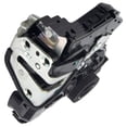 thumbnail image 2 of BOXI 931-403 Front Right Passenger Side Door Lock Actuator Motor Fits for Toyota 4Runner Camry Tundra Sequoia / for Lexus ES350 GS350 LS460 RX450h / for Scion tC xB xD | 6903006200 690300C050, 2 of 6