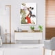 thumbnail image 3 of Cuadro Decorativo - Toma tu foto, 3 of 3