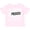 AD-Pink, variant on Inktastic Lupus Picked The Wrong Diva Girls Toddler T-Shirt