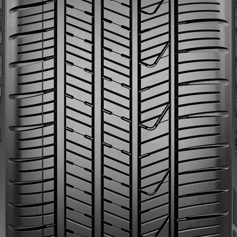 255/45R20XL 105W PIR SCORPON ZERO ALL SEASON PLUS 3 NCS ELT
