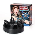 thumbnail image 4 of Shocking Lie Shot Roulette Toy Electric Detector Game Education, 4 of 4