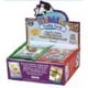 thumbnail image 1 of Tarjetas coleccionables Webkinz Serie 4 Webkinz WE000389, 1 of 1