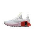 thumbnail image 3 of Nike Free Metcon 6 Women's Multi Size White/Pink Foam-Barely Volt IB4526-100, 3 of 6
