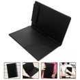 thumbnail image 4 of Guest Check Card Holder Restaurant Check Book Small Cash Registers Card Holder Guest Server Book, 4 of 4