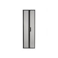 thumbnail image 3 of APC by Schneider Electric NetShelter SV 48U 800mm Wide Perforated Split Rear Doors, 3 of 5
