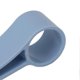 thumbnail image 4 of Lot de 6 séparateurs de câbles réseau en plastique, faciles à utiliser, pour câbles CAT5, CAT5E, CAT6, CAT7, 4 of 4