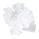 thumbnail image 1 of Guirnalda de 10 luces LED con forma de rosa para decoración de interiores, fiestas, bodas y Navidad, color blanco cálido, 1 of 14