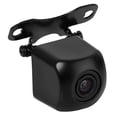 thumbnail image 2 of Boyo VTK501HD 5 &amp; 1 Camera System, 2 of 9