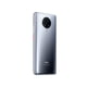 thumbnail image 2 of Smartphone Xiaomi  Pocophone F2 Pro 128GB Gris Desbloqueado, 2 of 2