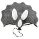 thumbnail image 1 of Sombrero de cosplay para mascotas, gorra de triceratops, sombrero de dinosaurio, sombrero con hebilla ajustable para perro, disfraz para festival, 1 of 6