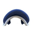thumbnail image 3 of Hat Curving Tool - White - Made in the USA, 3 of 4