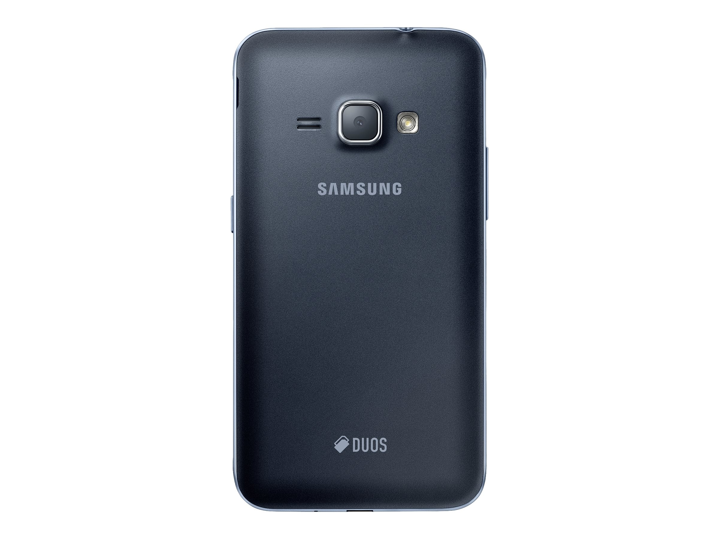 j1 2016 lte
