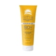 thumbnail image 4 of FOTOSUN UV Protector Solar FPS 50+ en Gel 125 ml, facial y corporal, UVA y UVB, para todo tipo de piel, uso diario, 3 pack adulto, bloqueador solar no graso, 4 of 6