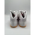 thumbnail image 3 of Ni - ke Ni - ke Zoom Javelin Elite 3 Track Spike White Hyper Pink AJ8119-101 Mens Size 11.5, 3 of 5